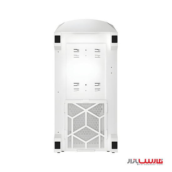 کیس گیمینگ انتک مدل Antec DP505 Mid-Tower E-ATX
