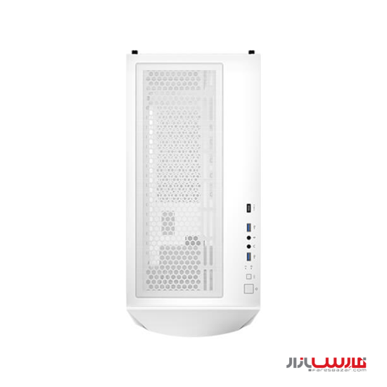 کیس گیمینگ انتک مدل Antec DP505 Mid-Tower E-ATX