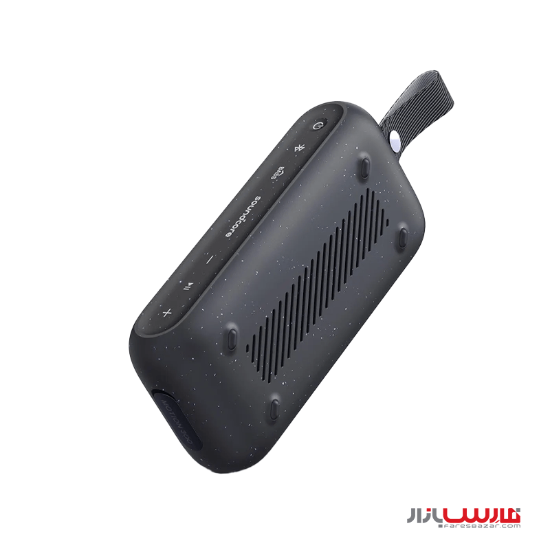 اسپیکر قابل حمل انکر مدل SoundCore Motion 300