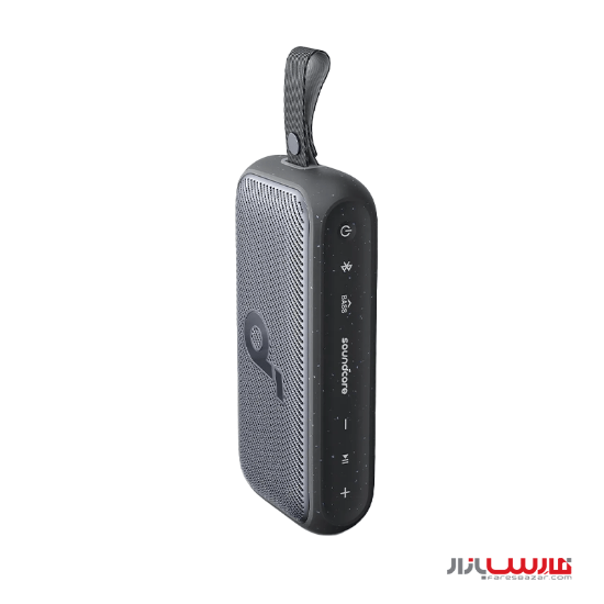 اسپیکر قابل حمل انکر مدل SoundCore Motion 300