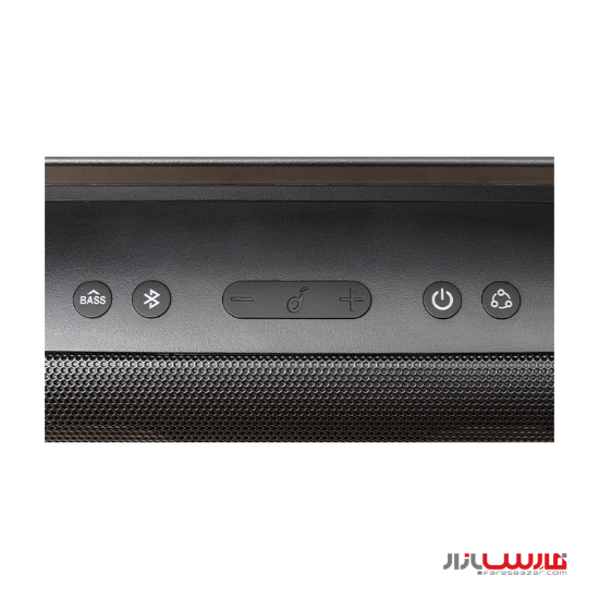 اسپیکر قابل حمل انکر مدل SoundCore Motion boom plus