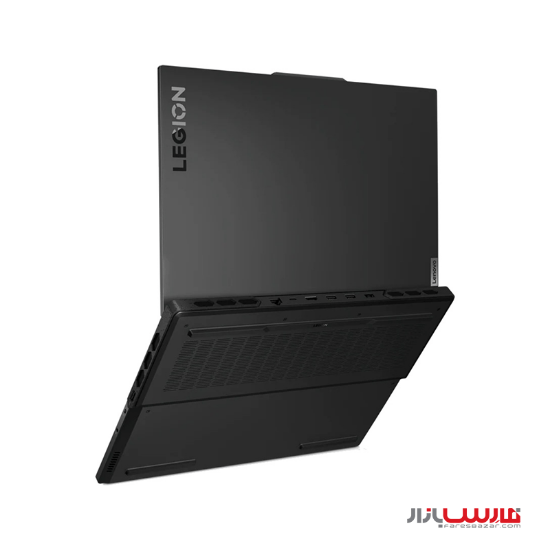 لپ تاپ ۱۶ اینچی گیمینگ لنوو مدل Lenovo Legion 7 Pro i9 13th 32GB 2TB SSD RTX 4090