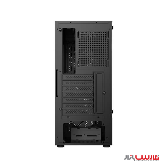 کیس گیمینگ انتک مدل Antec AX20 Mid-Tower Gaming Case