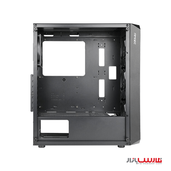 کیس گیمینگ انتک مدل Antec NX292 Tower Gaming Case