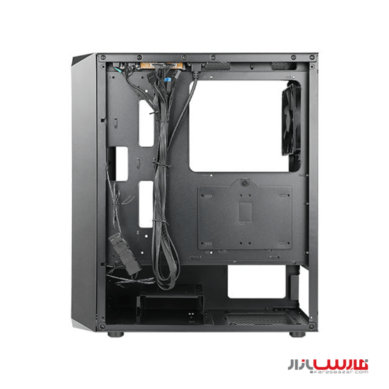 کیس گیمینگ انتک مدل Antec NX292 Tower Gaming Case