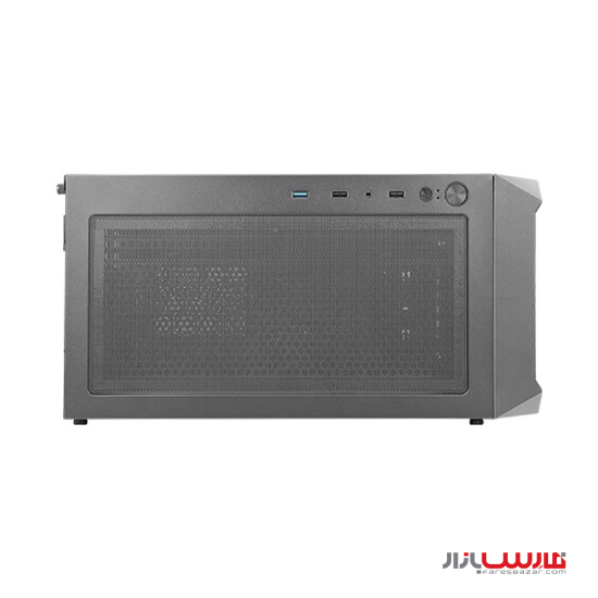 کیس گیمینگ انتک مدل Antec NX292 Tower Gaming Case