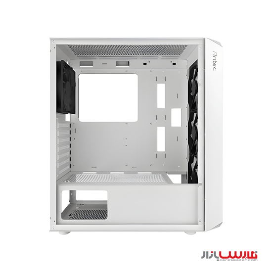 کیس گیمینگ انتک مدل Antec NX292 Tower Gaming Case