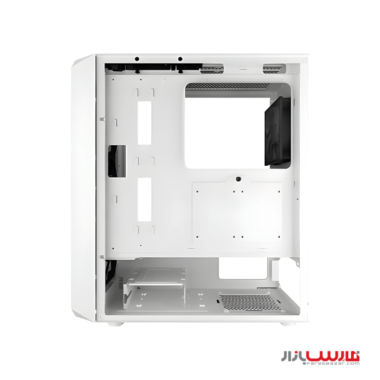 کیس گیمینگ انتک مدل Antec NX292 Tower Gaming Case