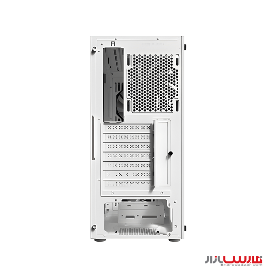 کیس گیمینگ انتک مدل Antec NX292 Tower Gaming Case