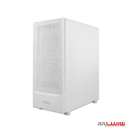 کیس گیمینگ انتک مدل Antec NX410B Mid Tower Gaming Case