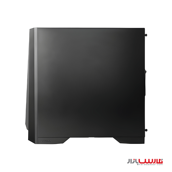 کیس گیمینگ انتک مدل Antec DP301M Compact Micro-ATX Gaming Case