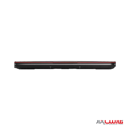 لپ تاپ ۱۵ اینچی ایسوس مدل Asus TUF Gaming F15 FX506LH i5 10th 32GB 512GBSSD+1TBHDD 4GB