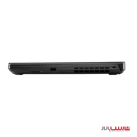 لپ‌تاپ ۱۷ اینچی ایسوس مدل Asus FX706HF i5 11th 32GB 1TBSSD 4G 2050