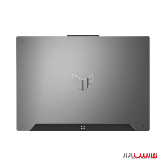 لپ تاپ ۱۵ اینچی ایسوس مدل Asus TUF Gaming A15 FA507RF R7 6800HS 32GB 1TB SSD