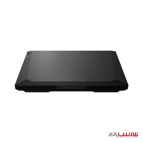لپ تاپ ۱۵ اینچی لنوو مدل Lenovo IdeaPad Gaming 3 i7 11th 16GB 512GB SSD 4GB 1650