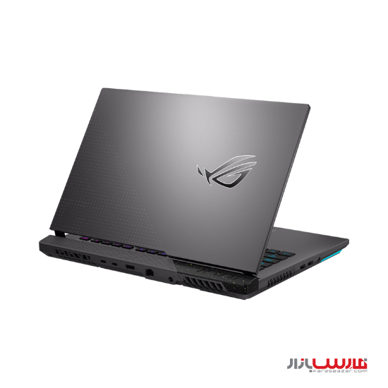 لپ تاپ ۱۵ اینچی ایسوس مدل Asus ROG Strix G15 G513RC R7 16GB 1T 