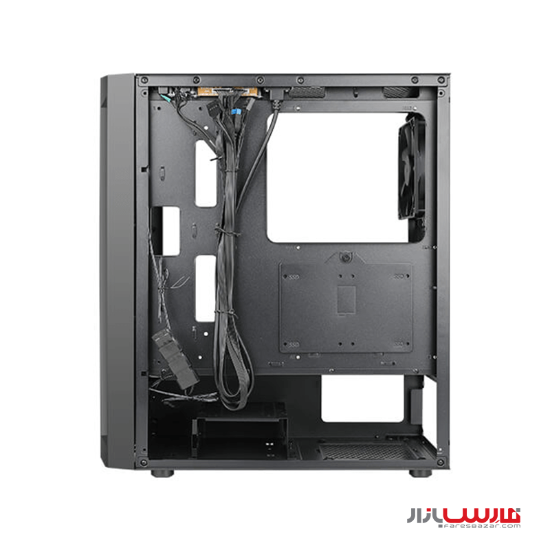 کیس گیمینگ انتک مدل Antec NX290 Mid Tower Gaming Case