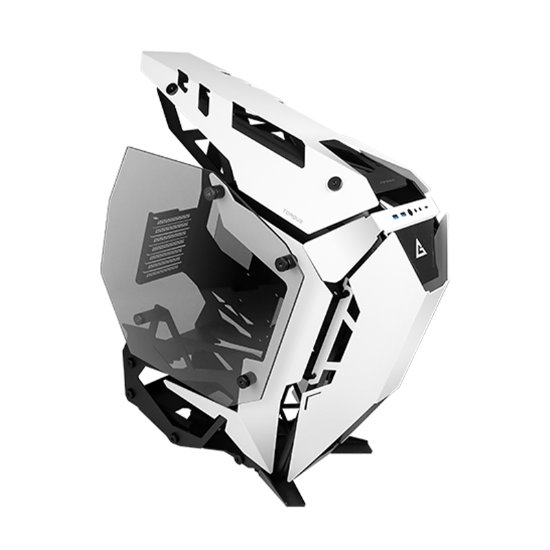 کیس گیمینگ انتک مدل Antec Mid Tower Torque
