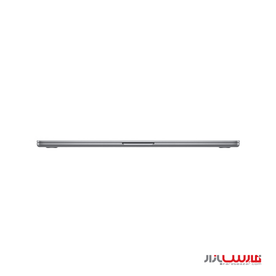 لپ تاپ ۱۵ اینچی Apple MacBook Air 15 MQKU3 8GB 256GB