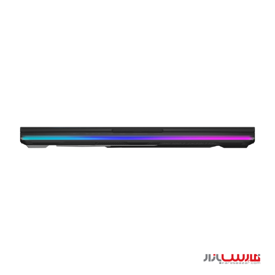 لپ تاپ گیمینگ ۱۸ اینچی ایسوس مدل Asus ROG Strix SCAR 18 G834JY i9 13th 32GB 1TB 16GB 4090