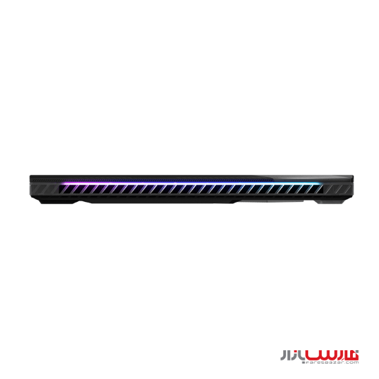 لپ تاپ گیمینگ ۱۸ اینچی ایسوس مدل Asus ROG Strix SCAR 18 G834JY i9 13th 32GB 1TB 16GB 4090