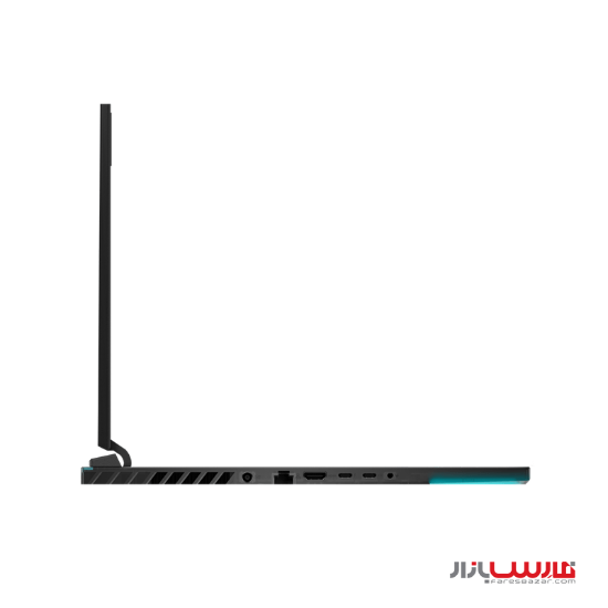 لپ تاپ گیمینگ ۱۸ اینچی ایسوس مدل Asus ROG Strix SCAR 18 G834JY i9 13th 32GB 1TB 16GB 4090