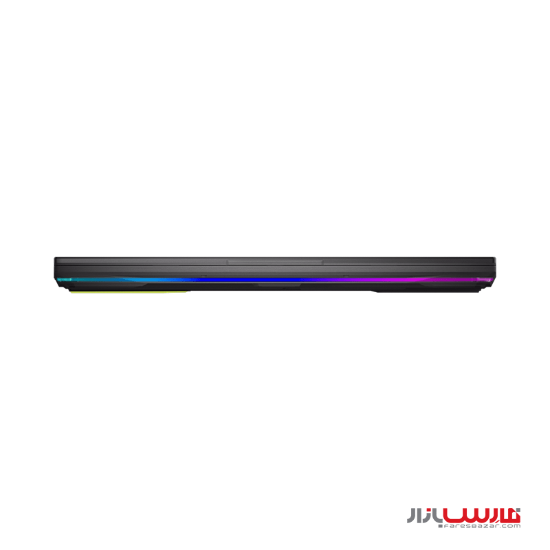 لپ تاپ گیمینگ ۱۷ اینچی ایسوس مدل Asus G713PV R9 7845HX 16GB 1TB 8GB 4060