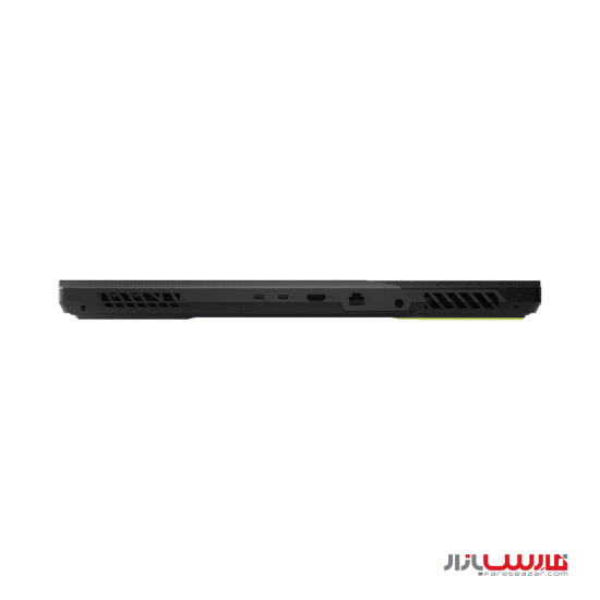 لپ تاپ گیمینگ ۱۷ اینچی ایسوس مدل Asus G713PV R9 7845HX 16GB 1TB 8GB 4060