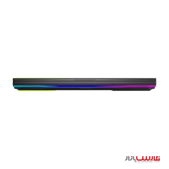 لپ تاپ ۱۵ اینچی ایسوس مدل Asus ROG Strix G15 G513RC R7 8GB 1T