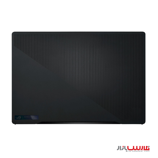 لپ تاپ ۱۶ اینچی ایسوس مدل Asus ROG Zephyrus M16 GU604VI i9 13th 32GB 1TB SSD
