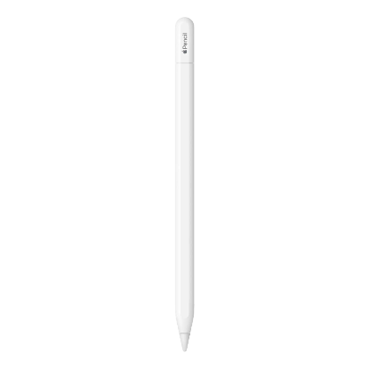 قلم هوشمند اپل مدل Apple Pencil 3