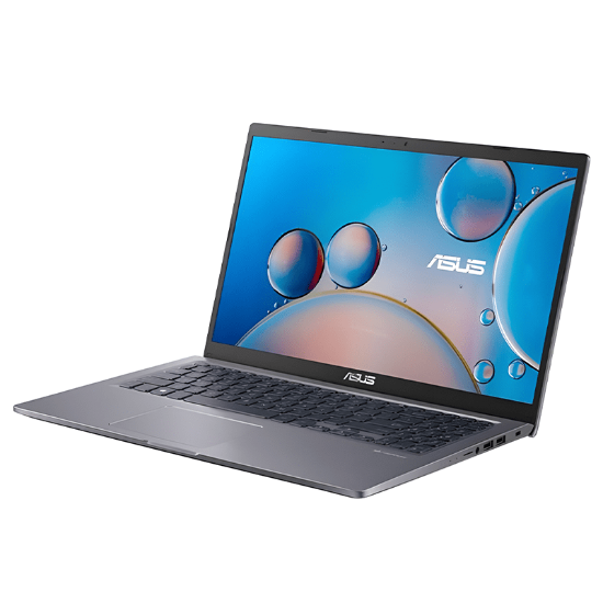 لپ تاپ ۱۵ اینچی ایسوس مدل Asus VivoBook R565EP i5 11th 12GB 512GB 2GB