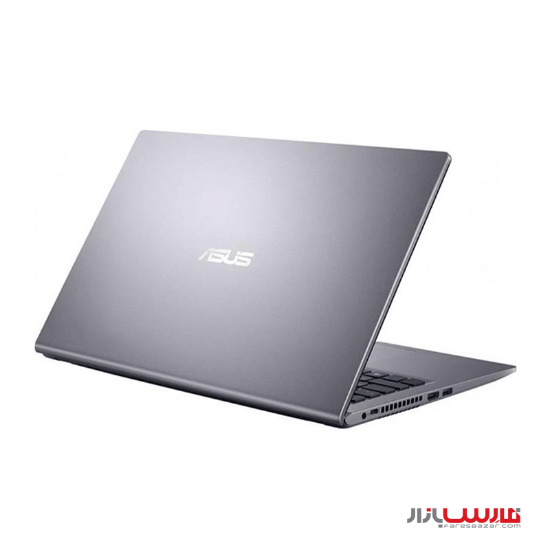 لپ تاپ ۱۵ اینچی ایسوس مدل Asus VivoBook R565EP i5 11th 12GB 512GB 2GB