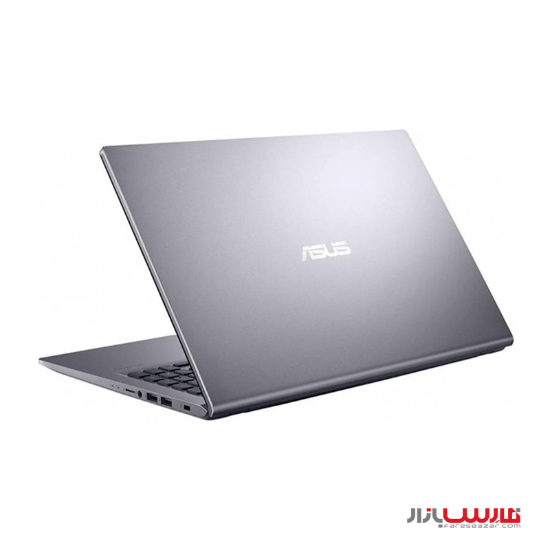 لپ تاپ ۱۵ اینچی ایسوس مدل Asus VivoBook R565EP i5 11th 12GB 512GB 2GB