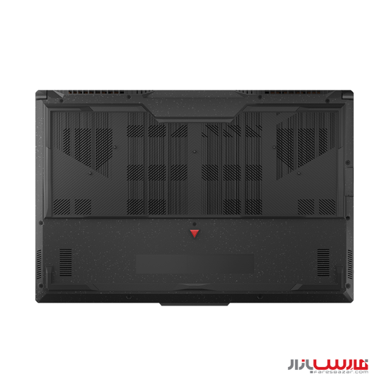 لپ تاپ ۱۷ اینچی ایسوس مدل Asus TUF Gaming A17 FA707RW R7 16GB 1TB 8GB 3070TI
