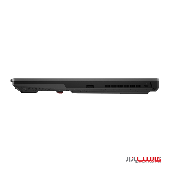 لپ تاپ ۱۷ اینچی ایسوس مدل Asus TUF Gaming A17 FA707RW R7 16GB 1TB 8GB 3070TI