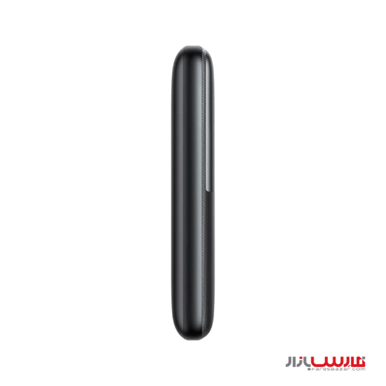 پاوربانک ۱۰۰۰۰ میلی‌آمپر ۲۰ واتی بیسوس مدل Baseus Bipow Pro PPBD0402
