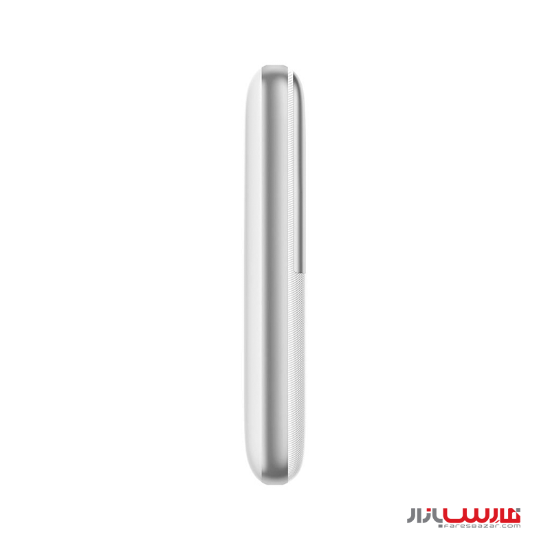 پاوربانک ۱۰۰۰۰ میلی‌آمپر ۲۰ واتی بیسوس مدل Baseus Bipow Pro PPBD0402