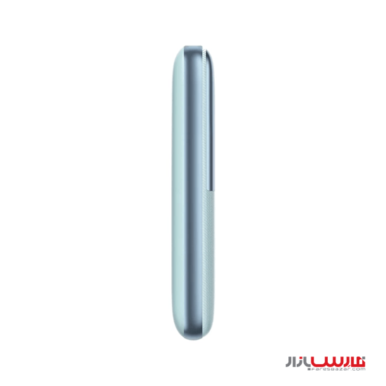 پاوربانک ۱۰۰۰۰ میلی‌آمپر ۲۰ واتی بیسوس مدل Baseus Bipow Pro PPBD0402