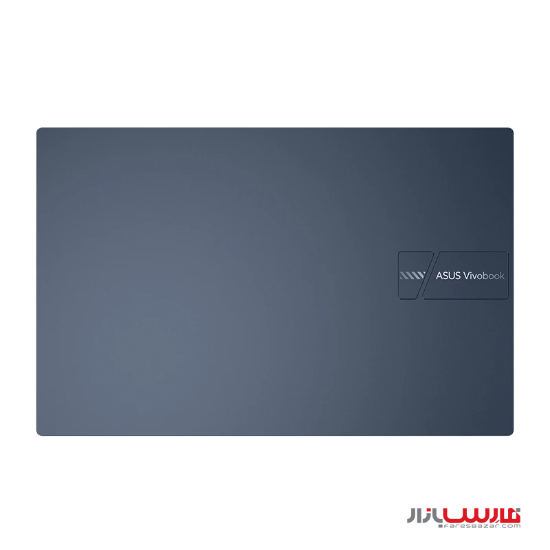 لپ تاپ ۱۵ اینچی ایسوس مدل Asus Vivobook 15 R1504VA i5 13th 16GB 512GB