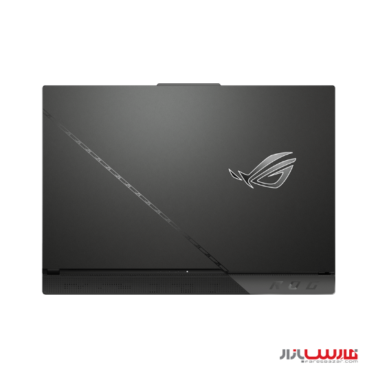 لپ تاپ ۱۷ اینچی ایسوس مدل Asus ROG Strix SCAR 17 G733PZ R9 7945HX 32GB 1TB SSD 12GB 4080