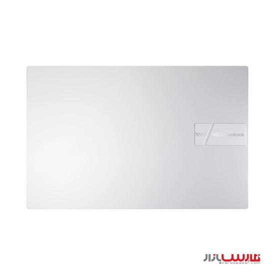 لپ تاپ ۱۵ اینچی ایسوس مدل Asus Vivobook 15 R1504VA i5 13th 12GB 512GB
