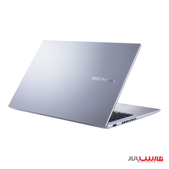 لپ‌تاپ ۱۵ اینچی ایسوس مدل Asus VivoBook R1502ZA i5 12th 8GB 512GB Intel FHD
