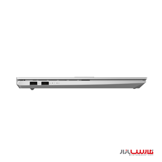 لپ تاپ ایسوس مدل Asus K6500ZC i7 12th 16GB 1TB 4GB 3050