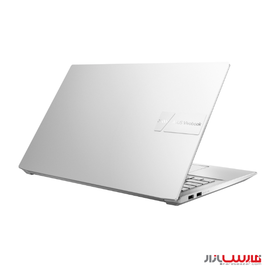 لپ تاپ ایسوس مدل Asus K6500ZC i7 12th 16GB 1TB 4GB 3050