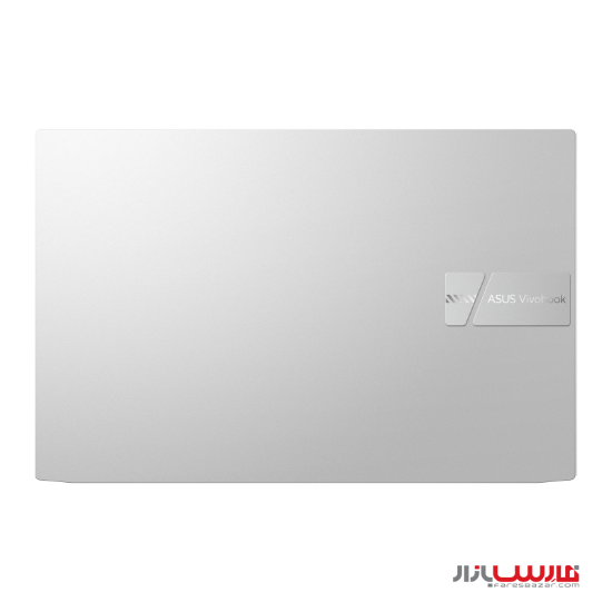 لپ تاپ ایسوس مدل Asus K6500ZC i7 12th 16GB 1TB 4GB 3050