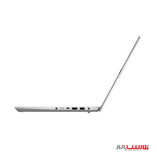 لپ تاپ ایسوس مدل Asus K6500ZC i7 12th 16GB 1TB 4GB 3050