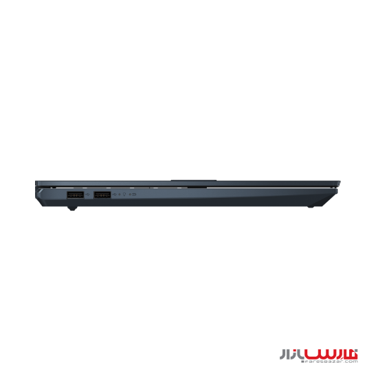 لپ تاپ ایسوس مدل Asus K6500ZC i7 12th 16GB 1TB 4GB 3050