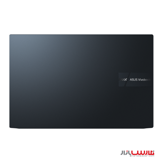 لپ تاپ ایسوس مدل Asus K6500ZC i7 12th 16GB 1TB 4GB 3050