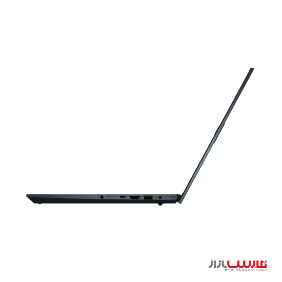 لپ تاپ ایسوس مدل Asus K6500ZC i7 12th 16GB 1TB 4GB 3050